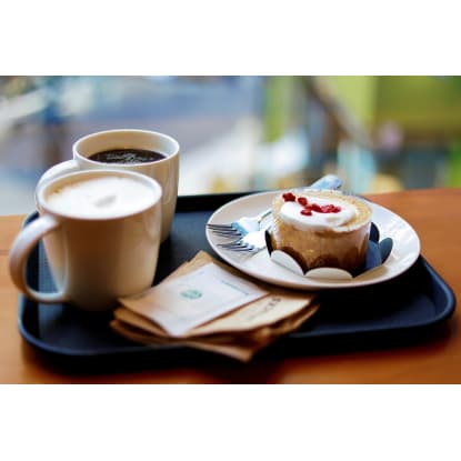 Bakery Coffee Shop Profitable Business near Merrylands | ID: 926