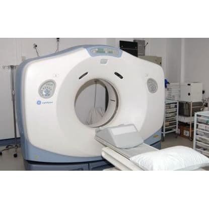 Medical equipment import & distribution business for sale