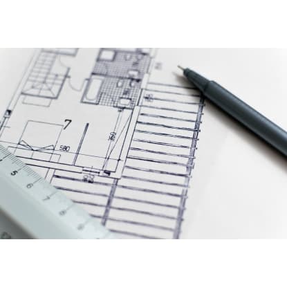 Specialised Consulting Engineers