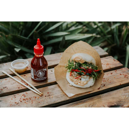 Highly Profitable Vietnamese Restaurant - ST1102