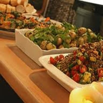 UNDER CONTRACT ~ Negotiated By Brisbane Hospitality Brokers
