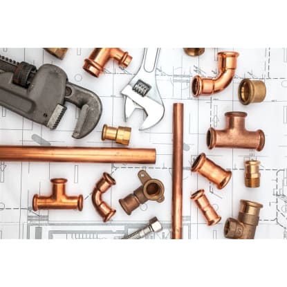 Profitable established Plumbing Franchise QLD | ID: 928