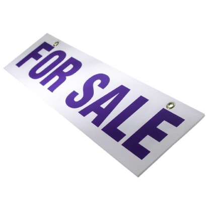 Wanted! Any Gold Coast or Regional based business. Qualified Buyers ready to buy now!
