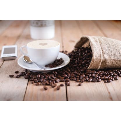 Franchise Cafe Hurstville Westfield