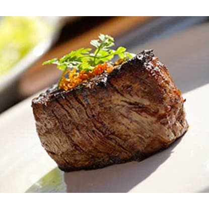 CAFE / RESTAURANT, MIDDLE EASTERN FUSION, TAKING $9,000 PW, BRUNSWICK AREA, PRICED AT $118,000, R...