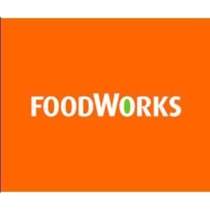 Foodworks in the West – Ref: 19737