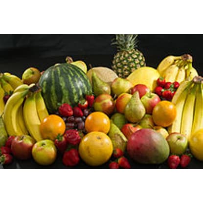 FRUIT & VEG BUSINESS, TAKING $16,000 PW, EASTERN SUBURBS, PRICED AT $200,000, REF 6688