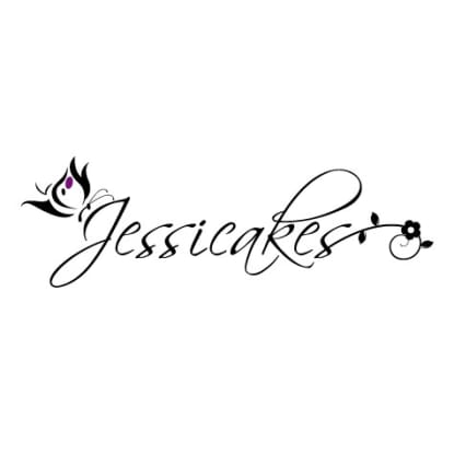 Award winning cake business – High profile corner location