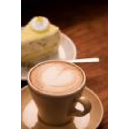 CAFE, TAKING $25,000 PW, EASTERN SUBURBS SHOPPING CENTRE, PRICED AT $390,000, REF 6702