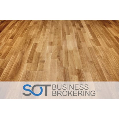 Timber Flooring & Decking Specialist - Established for 50+ Years