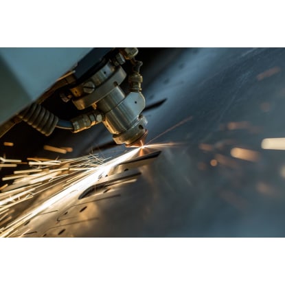 Engineering Manufacturing Business For Sale #5118IN