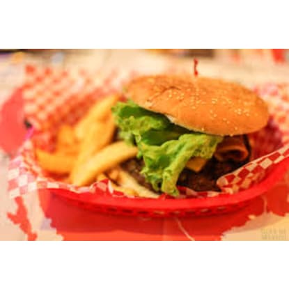 Takeaway shop for sale Kirrawee