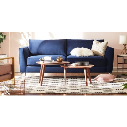 Well established family owned furniture manufacturing business for sale
