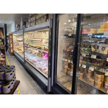 Rare Opportunity ! High Profit - Gourmet Food Business - Toowoomba