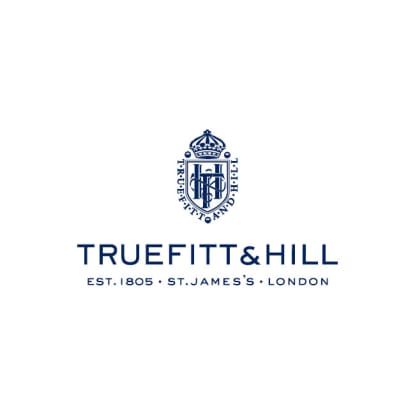 Truefitt and Hill Barbershop Franchise - Cairns QLD