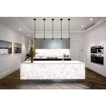 Leading kitchen benchtop manufacturing business for sale near Keysborough