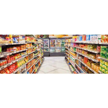 (B0030) Convenience Store for sale