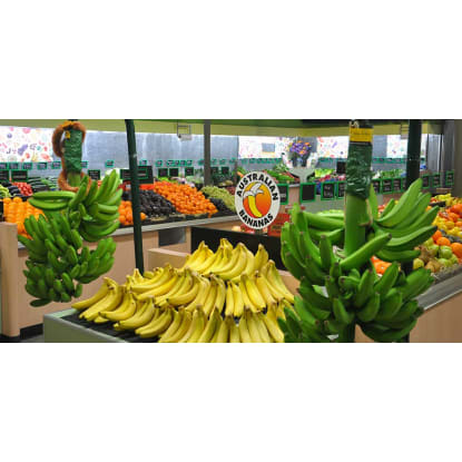 (B0029) Fruit Market/ Supermarket for sale