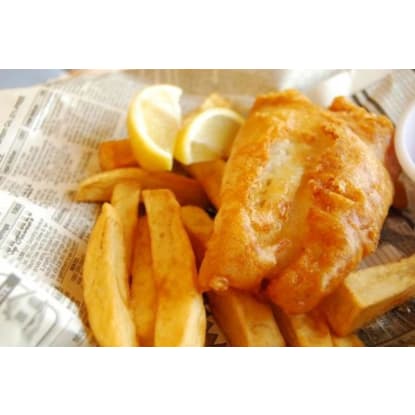 (B0031) Take away / Kebab shop for sale