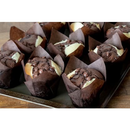 (B0034) Bakery business for sale