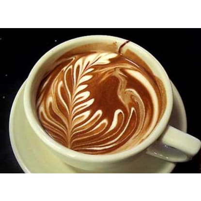 CAFÉ, TAKING $17,500 PW & CATERING, TULLAMARINE AREA, POA REF 6738
