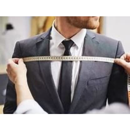 MUST SELL! Dramatic Price Drop - Price Less than Equipment & Stock Value