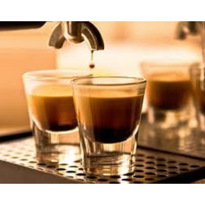 Cafe - Waverley Business Park - 36090