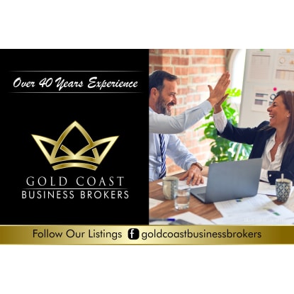 ONLINE BUSINESS OF OFFER AUSSIE FAMILIES AFFORDABLE ACCESS TO SUSTAINABLE ENERGY SOLUTIONS THROUG...