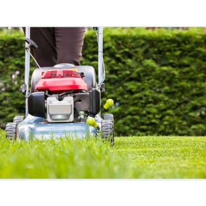 Price Reduced - Gold Coast Lawn and Garden Business - Established for over 15 years