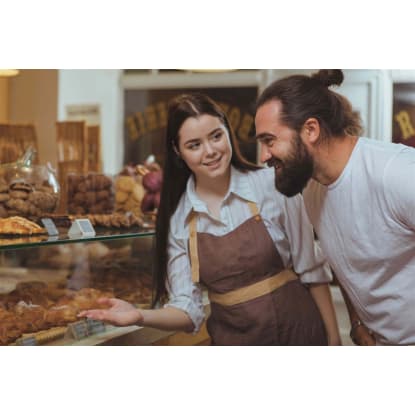Highly Successful Bakery for Sale Brisbane