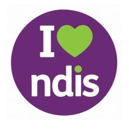 UNDER OFFER!! NDIS for Sale for a low price Registration Australia Wide ready to trade