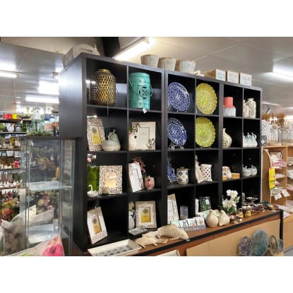 Independent Hardware & Garden Centre