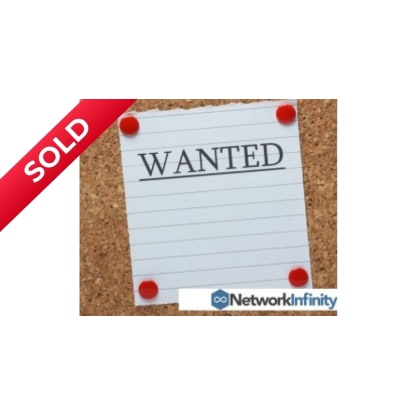 JUST SOLD! Cafe in Melbourne - Qualified buyers ready to purchase in Melbourne