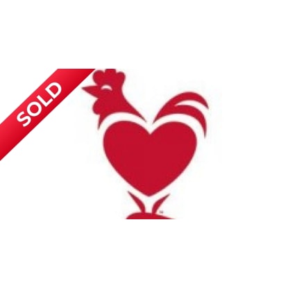 SOLD!!! Priced to Sell Red Rooster South East Melbourne | Fully Managed