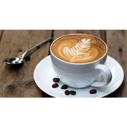Coffee Shop - State Of the Art - 36245