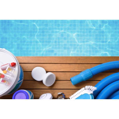 Pool Services - Retail - Pool Accessories - Swimming Pool Services - Swimming Pool Services Liver...