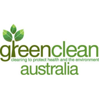 Australia's fastest growing Green Clean franchise opportunity