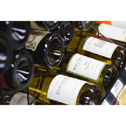 Bottle Shop - Excellent Setup - 36277