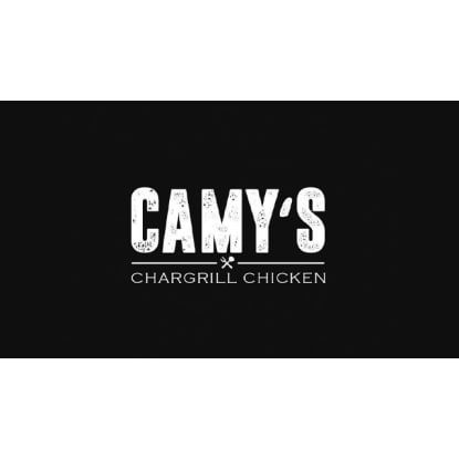 Chargrill Chicken | Profitable Franchise Cafe Restaurant