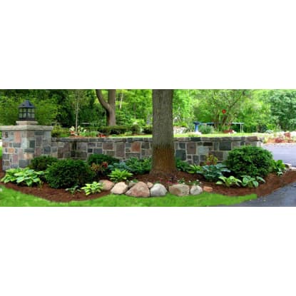 Landscaping Business - Well Established - 36291