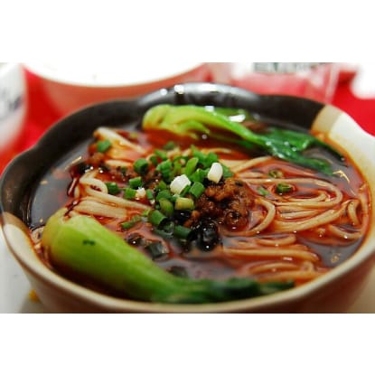 Restaurant - Recession Proof Business - 36295