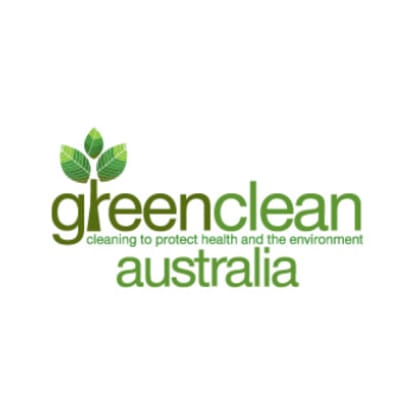 Start your own Green Clean Australia franchise