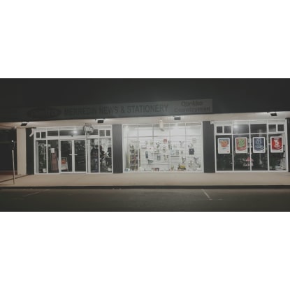 New Price Ready for SALE