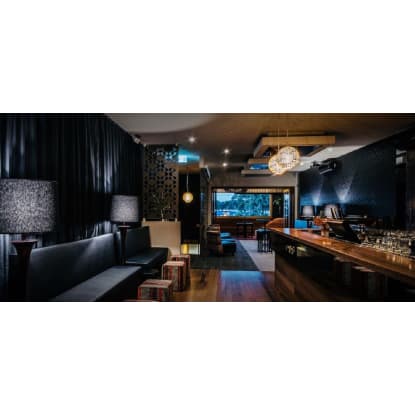 FERNTREE GULLY’S MOST LOVED VENUE IS FOR SALE!