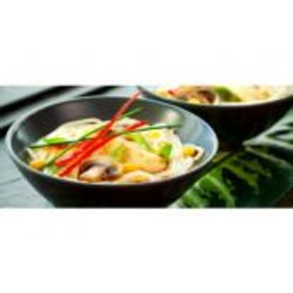 UNDER CONTRACT ~ Negotiated By Brisbane Hospitality Brokers