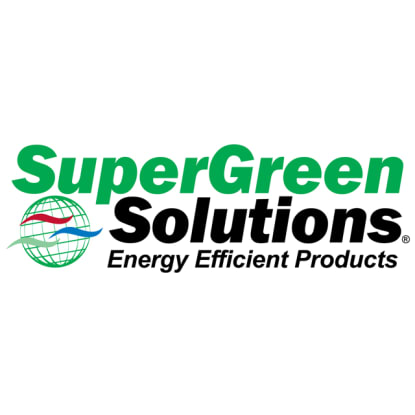 Join the energy-efficient specialists bringing green energy to homes