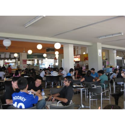 ​FRANCHISE - TAKE AWAY FOOD - TAKING $25000pw - UNDER MANAGEMENT. 25% NET PROFIT