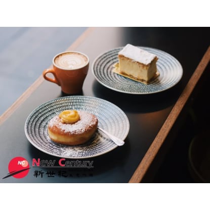 CAKE/BAKERY -- AVONDALE HEIGHTS -- #6819965