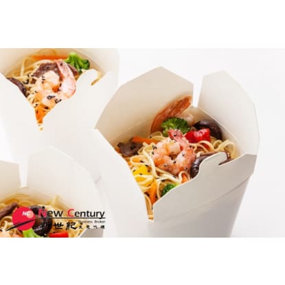 NOODLE BAR -- CAMBERWELL -- #6800460