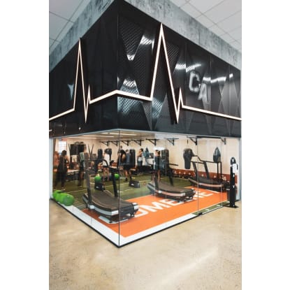 Gym and Fitness Membership Business Model  Highly Profitable